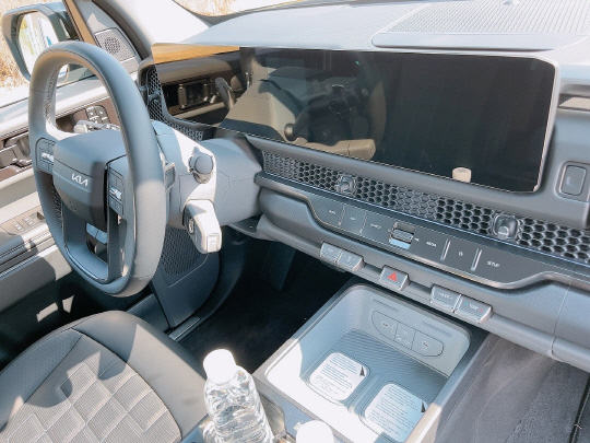 [car]Ⱦ 1   Ÿ ִ  ڽŰ